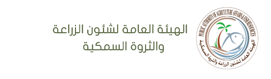 حل الخلاف في وجهات النظر بين الوزير الجبري والشيخ محمد اليوسف