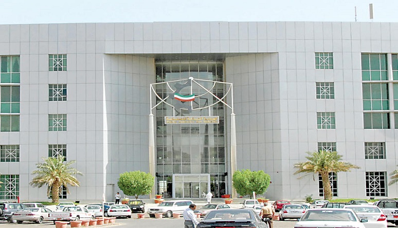 1500 قسيمة صناعية في النعايم