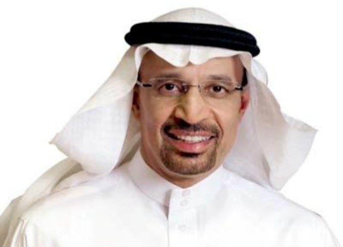 السعودية توقف كل شحنات النفط التي تمر في مضيق باب المندب مؤقتاً