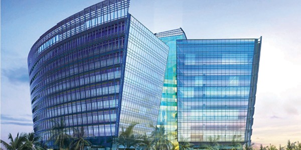 “التربية” تتسلم ديوانها.. رسميًا