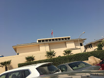 “السفارة التركية”: استقبال خدمات التأشيرة عن طريق شركة وسيطة اعتباراً من 4 يوليو