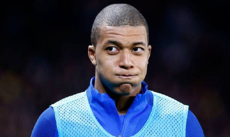 7 لاعبين من أصول عربية في نصف نهائي كأس العالم