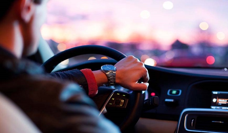 هذه الأدوية تقلل من قدرتك على قيادة السيارة !