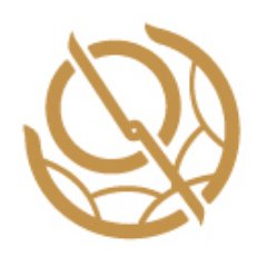 “البورصة” تبيع أوراق مالية “مدرجة” لصالح وزارة العدل