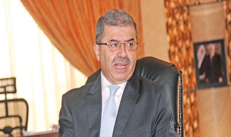 السفير العراقي يطالب الكويت بتغيير في المناهج التعليمية واستبدال “الغزو العراقي” بـ”الغزو الصدامي”