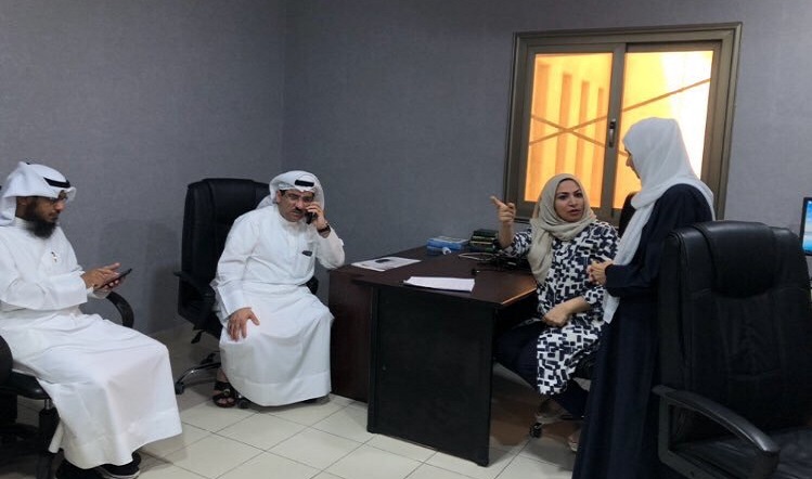 “الصحة”: ارتفاع حالات التسمم إلى 161 شخصًا