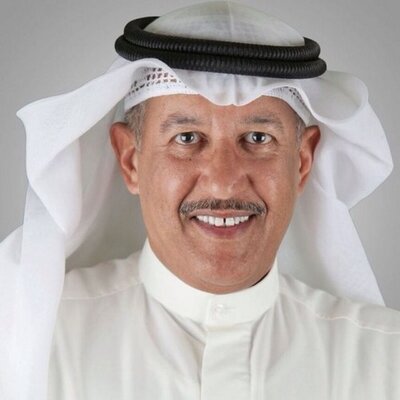 حمد السريع: لا صحة لمنع دخول مولدات الكهرباء الممنوحة من الكويت للعراق