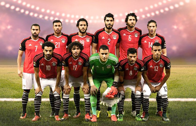 4 أسماء مرشحة لقيادة #منتخب_مصر