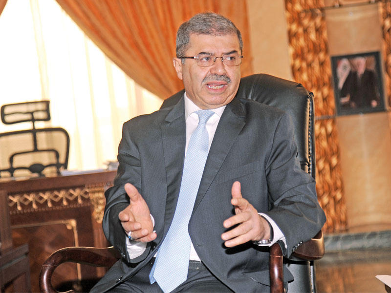 السفير العراقي: هذه حقيقة تزويدنا للسلطات الكويتية بقوائم 43 ألف اسم من “البدون” أصلهم عراقي