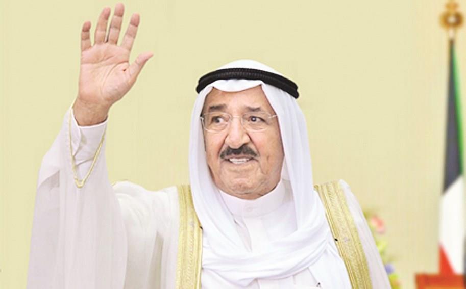 زيارة سمو الأمير للصين تكتسب أهمية بالغة في طريق الشراكة السياسية والاقتصادية