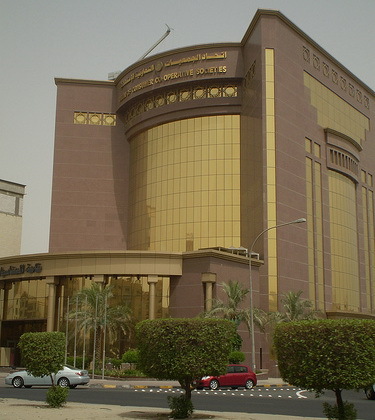 “التعاونيات”: نعمل مع “الزراعة” لتوحيد أسعار الخضروات بالجمعيات