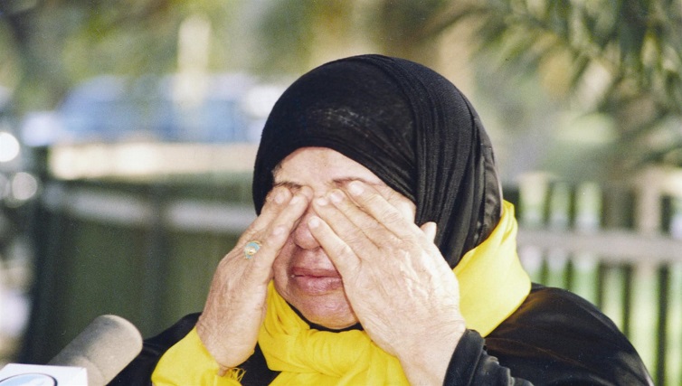 #العراق يعلن مجددًا عن مكافآت مجزية مقابل الكشف عن رفات الكويتيين