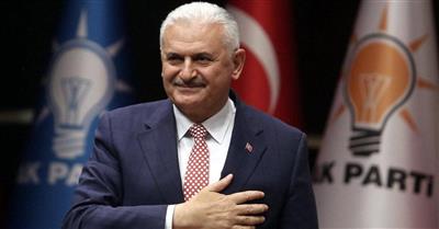 مع نظام الحكم الرئاسي الجديد.. تركيا تودع آخر رئيس وزراء في تاريخها الحديث