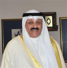 سفير الكويت بالصين: زيارة سمو الأمير لبكين.. ستجسد مرحلة زاهرة للعلاقات المشتركة