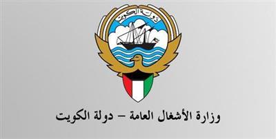 «الأشغال»: 3 عقود لصيانة وتحسين الطرق والساحات