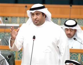 الحميدي السبيعي: بعد وصول كتاب اللجنة الأولمبية الدولية اليوم.. أصبح لزاماً على الحكومة تنفيذ ماجاء فيه