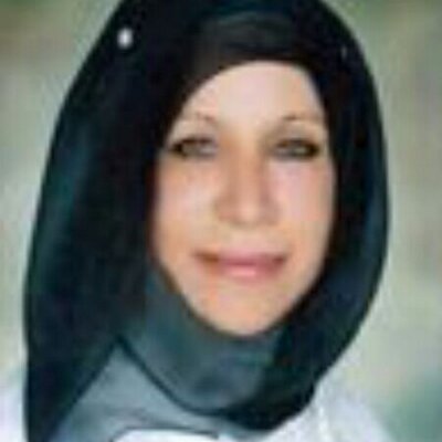 رباح النجادة: الناجحين بالدور الثاني يمكنهم التسجيل