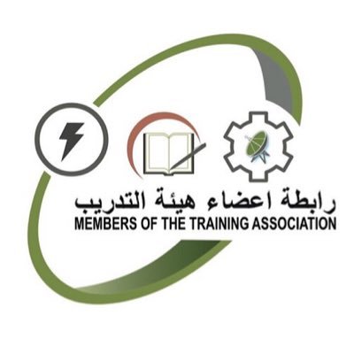 “رابطة أعضاء هيئة التدريب”: الساعات الزائدة في حسابات المدربين