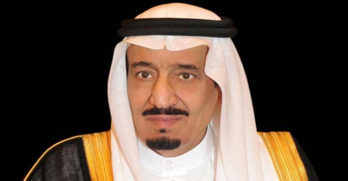 أمر ملكي بترقية 527 عضواً في النيابة العامة