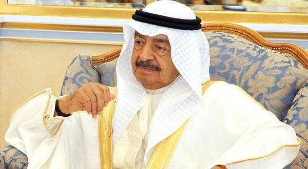 رئيس الوزراء البحريني: منظومة مجلس التعاون ستظل باقية