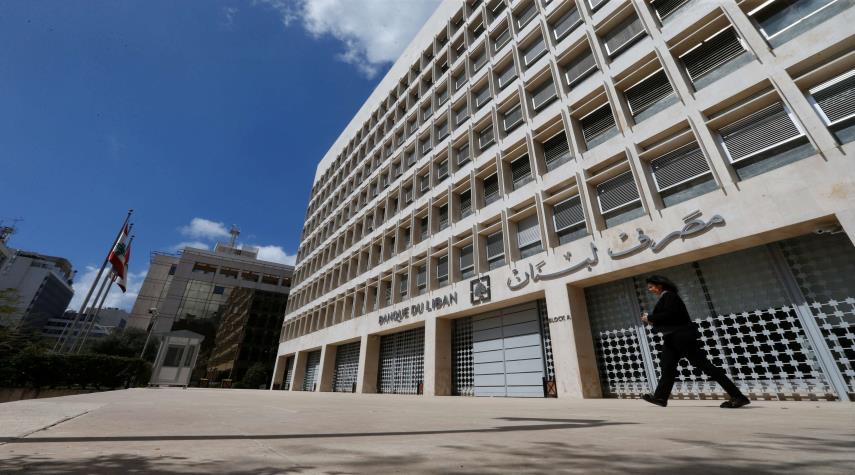 لبنان يطالب العراق بتسديد كامل ديونه مع الفوائد