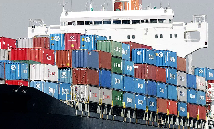 تراجع الصادرات الكويتية إلى اليابان