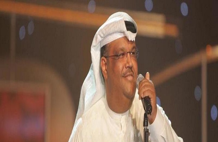 معلومات وحقائق لا تعلمها عن “بلبل ​الخليج​”.. نبيل شعيل