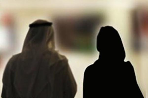 7 علامات تؤكد إخلاص الزوجة لزوجها!
