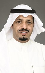 المطيري: مركز طبي متكامل لأمراض النساء لتخفيف الضغط عن مستشفى العدان