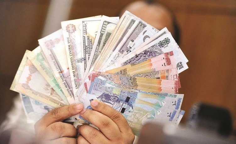 مليار دينار تحويلات الوافدين في الكويت
