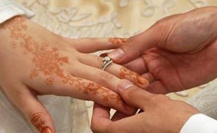حفل “خطوبة” في السعودية يتحول إلى ليلة دامية