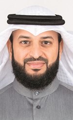 فهاد: ما أسباب عدم المساواة في الكوادر المالية للجهات الرقابية؟