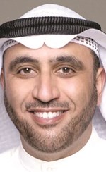 الدلال: ما عدد حالات الإحالة إلى النيابة من قبل هيئة الزراعة منذ عام 2012 حتى تاريخه؟