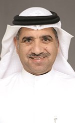 5 نواب: يجوز انتقاد جميع الشخصيات العامة باستثناء حالات السب والقذف المباشر