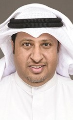 السبيعي يسأل عن الأحكام الصادرة ضد الحكومة ولم تُنفذ