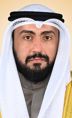 ” الصحة” تتحرى من صحة شهادات الأطباء #الشهادات_المزوره