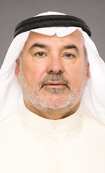 عاشور يسأل عن عدد المتقدمين لوظيفة وكيل نيابة خلال السنوات الخمس الماضية