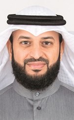 فهاد لإنشاء عيادة ميدانية لعمال «المطلاع»