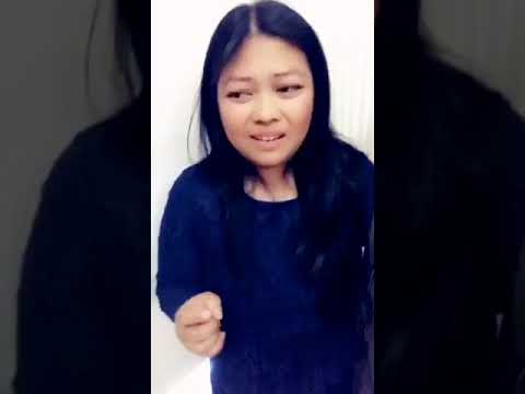 فيديو| الفليبينة “سارة”: عاملونا بإنسانية.. كبشر وشكرًا