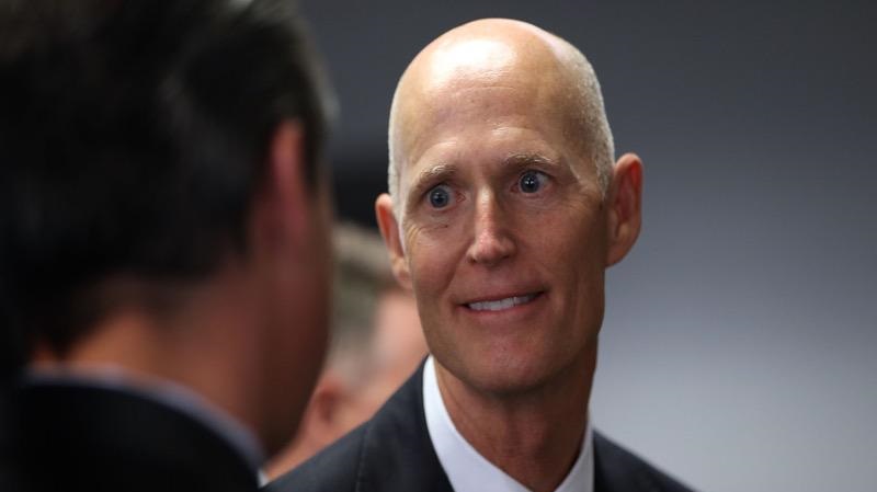 600 طالب كويتي يدرسون في جامعات فلوريدا