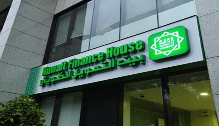 “بيت التمويل” يحقق 95.2 مليون دينار أرباحًا في 2018