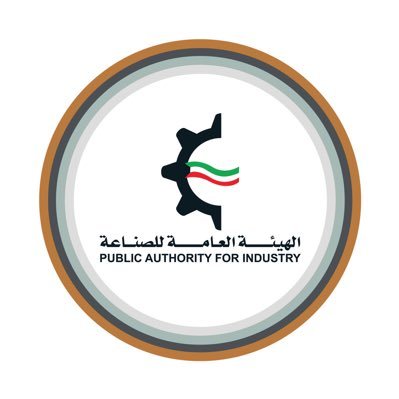 “الصناعة”: دعم كامل للراغبين في تمثيل الكويت في المعارض الخارجية