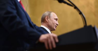المحكمة الأوروبية تدين #روسيا لتقصيرها في التحقيق بمقتل صحفية