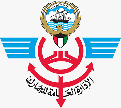مزاد علني في “الجمارك” الأربعاء المقبل