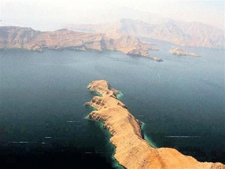 تدابير احترازية حكومية لتصدير النفط حال إغلاق مضيق هرمز