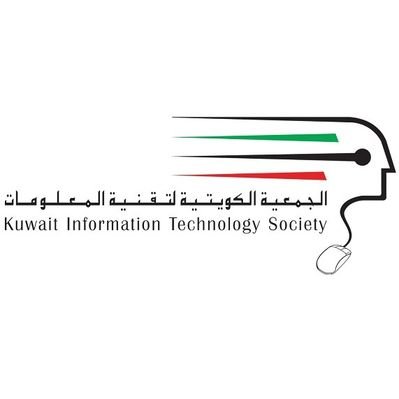 أمين سر “تقنية المعلومات”:  “طمطمة” فضيحة #الشهادات_المزورة يعني أن الدولة .. دولة “غاب”