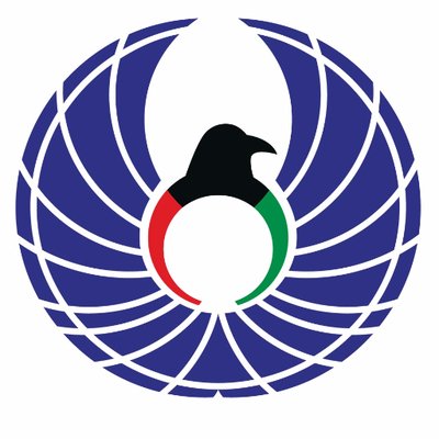 “نزاهة”: نظاماً آمناً لتلقّي إقرارات المشمولين من خارج الكويت