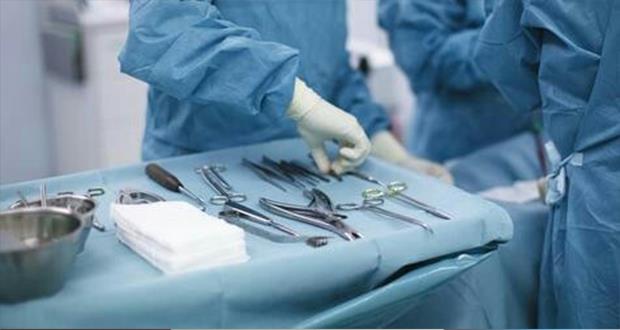 #الكويت.. نجاح 3 عمليات جراحية لعلاج الحركات اللاإرادية