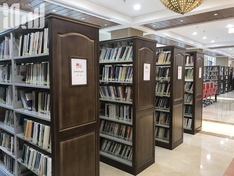 إطلاق #بوابة_مكتبات_الكويت ضمن مشروع الفهرس العربي الموحد