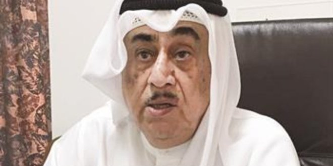 تشييع يعقوب الشراح اليوم